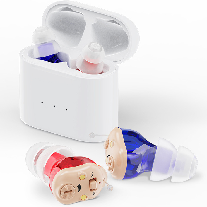 Complete Accessories Kit